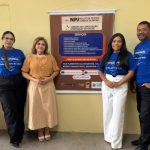 Câmara de Conciliação da AEDA oferece serviços jurídicos gratuitos e contribui na formação de estudantes de Direito