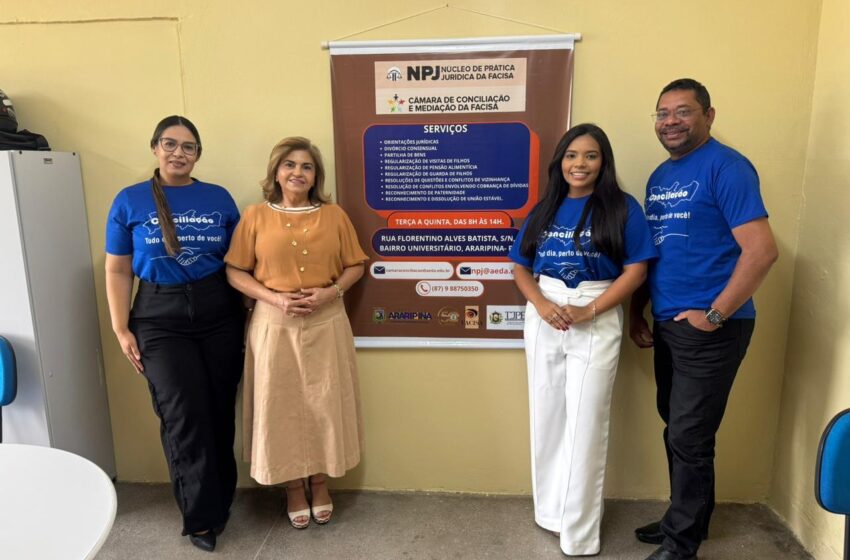 wp header logo 7.png