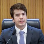 Comissão de Finanças da Alepe realiza audiência pública sobre isenção do IPVA em Pernambuco na quarta (5)