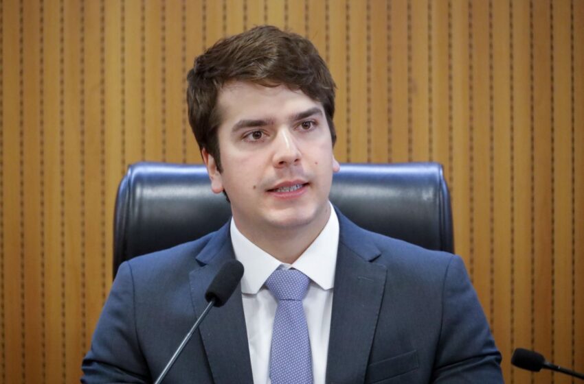 wp header logo 8.png