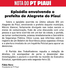 wp header logo 9.png