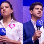 Justiça concede 72 inserções de resposta a João Campos contra propaganda de Raquel