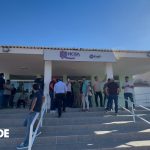Hospital do Câncer do Sertão avança para fase final e se prepara para atender pacientes de toda a região