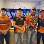 Araripina recebe 2º Encontro de Jipeiros com trilhas, Jeep Cross e aventura na Rota do Gesso