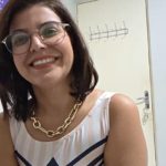 Saúde da mulher em foco: Araripina recebe encontro sobre sexualidade, autoestima e qualidade de vida