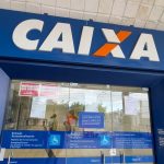 Greve dos bancários da Caixa chega ao fim nesta quarta-feira e atendimento começa a ser normalizado nas agências