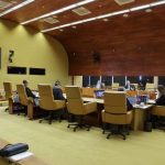 STF equipara prazos de licença-maternidade biológica e adotiva