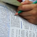 Guia do Enem reúne orientações e métodos de estudo para provas