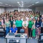 SES-PE e Central de Transplantes promovem programação especial do Setembro Verde