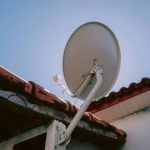 Santa Cruz e Dormentes recebem atendimento gratuito sobre parabólica digital