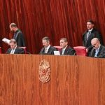 TSE define regras e divisão do horário eleitoral para o segundo turno presidencial