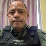 Coronel França da PMPE fala com exclusividade ao Jornal da Grande sobre o esquema de segurança no próximo domingo, de um modo especial para o Sertão do Araripe