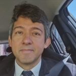 ELEIÇÕES 2026: TRE-PE FAZ BALANÇO DO 1º TURNO E REFORÇA PREPARATIVOS PARA A DISPUTA DECISIVA