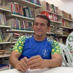 DIA DO NORDESTINO: UMA HOMENAGEM À FORÇA, À RESISTÊNCIA E À CULTURA DE UM POVO
