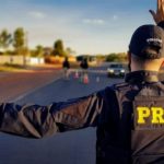 PRF REFORÇA FISCALIZAÇÃO NAS RODOVIAS DE PERNAMBUCO PARA PREVENIR ACIDENTES DURANTE O FERIADÃO DE NOSSA SENHORA APARECIDA