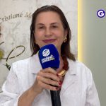 Outubro Rosa: ginecologista alerta para a importância da prevenção e do diagnóstico precoce do câncer de mama e do colo do útero