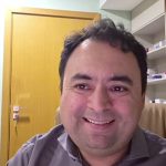 Outubro Rosa: oncologista alerta para a importância da prevenção e do diagnóstico precoce do câncer