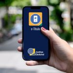 TRE-PE alerta para golpe do Pix que usa falso bloqueio de título eleitoral