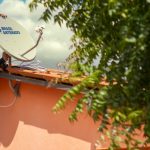 Parabólica digital gratuita: Santa Cruz e Dormentes recebem atendimento para orientar famílias do CadÚnico