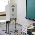 2º turno: 7 cidades também terão eleições complementares para prefeito