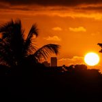 El Niño já afeta 36 mil pessoas e provoca R$ 35 milhões em perdas em Pernambuco