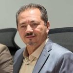 Câmara de Araripina define Mesa Diretora para 2027-2028 com recondução de Francisco Edivaldo