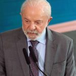 Lula não participará de debate da Globo nesta quinta-feira (1º)
