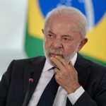 Lula mantém desaprovação em 49%, aponta Datafolha