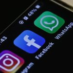 WhatsApp lança regras para controle parental no Brasil; saiba como