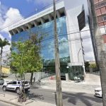 TRE-PE inicia geração de mídias e preparação das urnas para o 2º turno