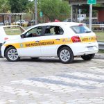 Detran-PE suspende serviços digitais até o feriado de 12 de outubro, a partir desta sexta